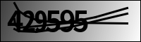 CAPCHA image